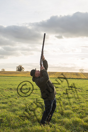 schwier shoot 11.17-71