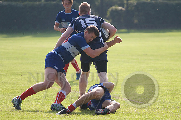 BSRFC 27.9.15 706