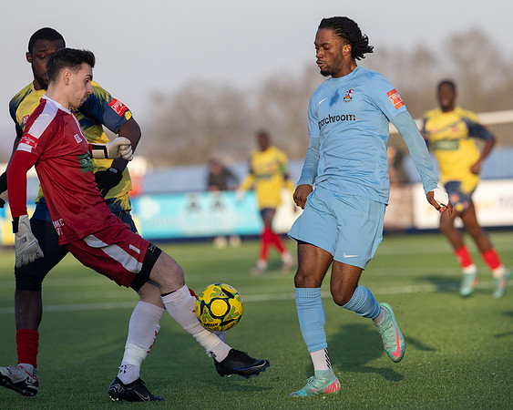 BTFC 11.01.25-6