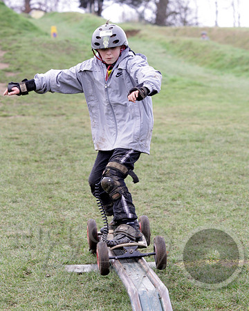 mountainboarding 17.1.09-9