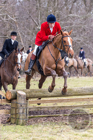Essex Hunt 25.2.15-111