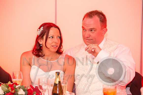 Angela and Brett-351