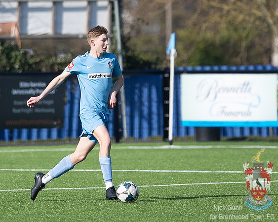 U18 BTFC 9.3.25-6