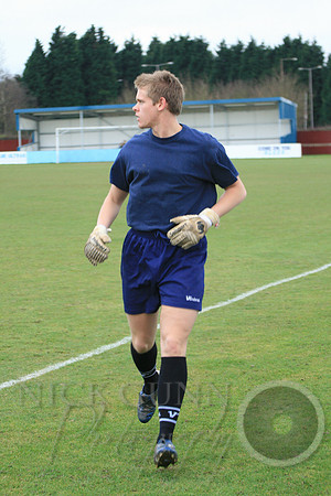 btfc-2-23-2008-2-37-05-pm_2286963138_o