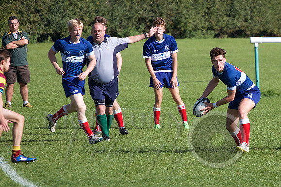 BSRFC 27.9.15 736