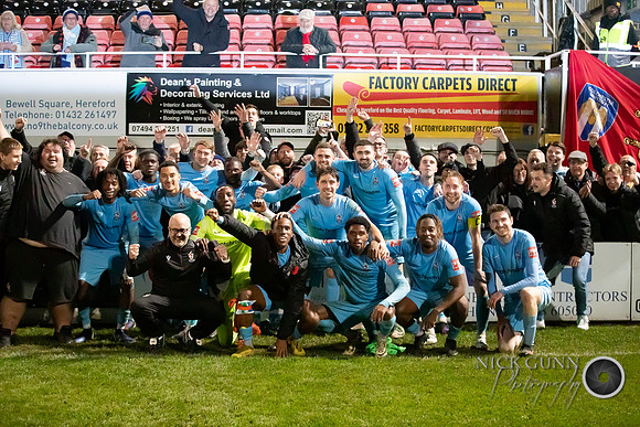 BTFC FAT -95