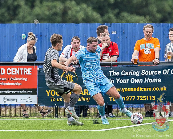 LOFC Pre-40