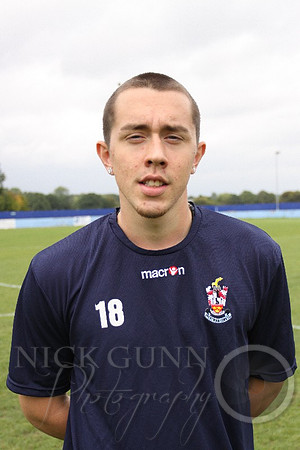 nick-pyne_4984525790_o