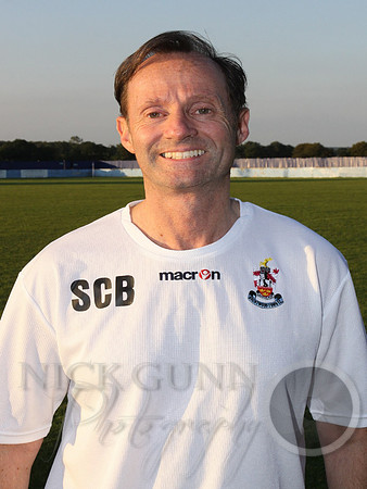 steve-carmichael-brown_4972291518_o