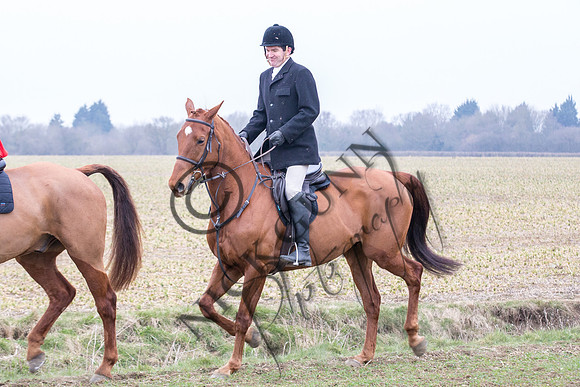 Essex Hunt 14.3.15-29