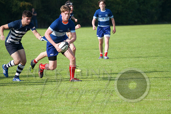 BSRFC 27.9.15 734