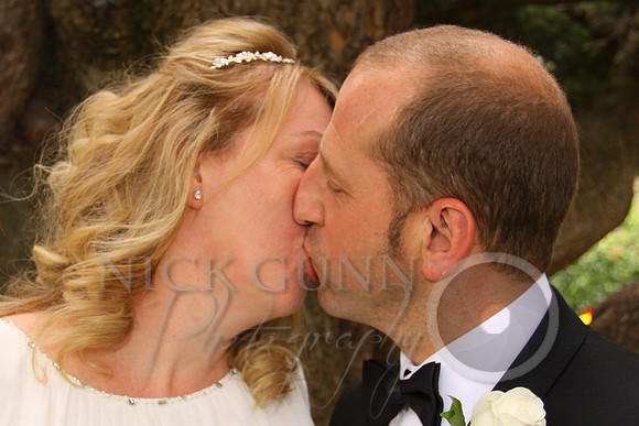 Lisa and Mark.11-23