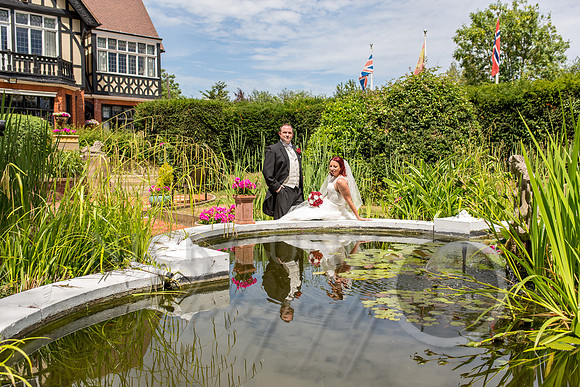 Angela and Brett-259