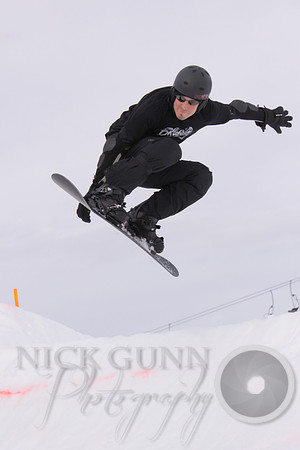 soll-snowpark-2010-7_4375918996_o