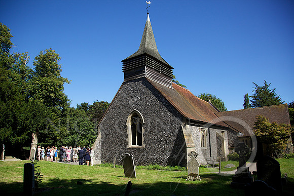 2013-08-31 at 13-11-02