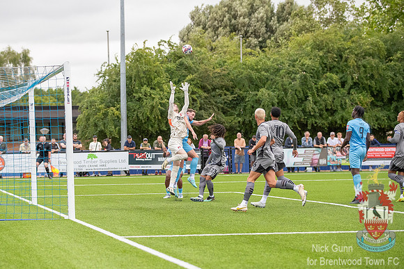 BTFC LYO 5.7.25-19