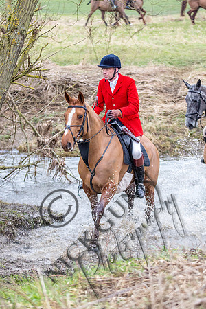 Essex Hunt 11.2.15-13