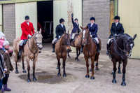 Essex Hunt 14.3.15-12