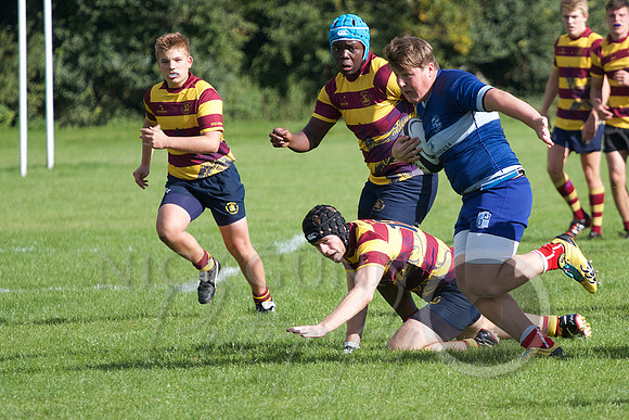 BSRFC 27.9.15 704