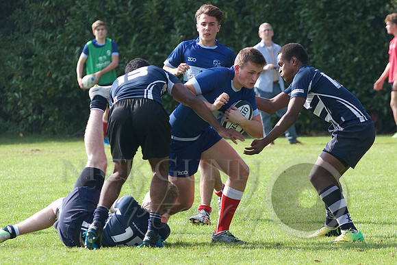 BSRFC 27.9.15 703