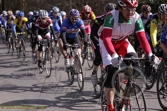 cycle-race-4410-33_4489174995_o