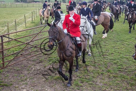 Essex Hunt 16.3.15-44