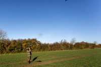 schwier shoot 11.17-23
