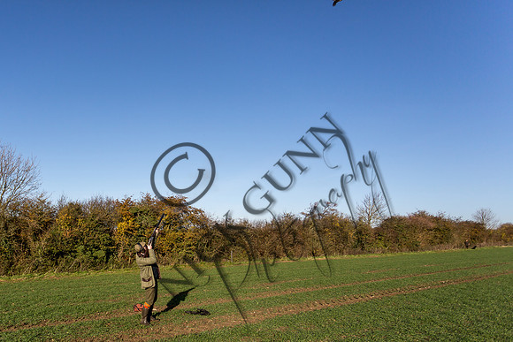 schwier shoot 11.17-23