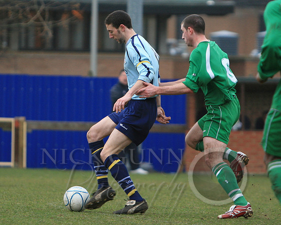 btfc-9308-edgware-an34_2320374211_o