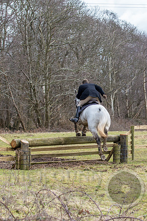 Essex Hunt 25.2.15-104
