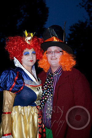 2013-07-06 at 20-46-35