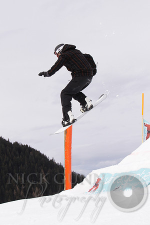 soll-snowpark-2010-17_4375207279_o