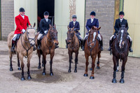 Essex Hunt 14.3.15-1