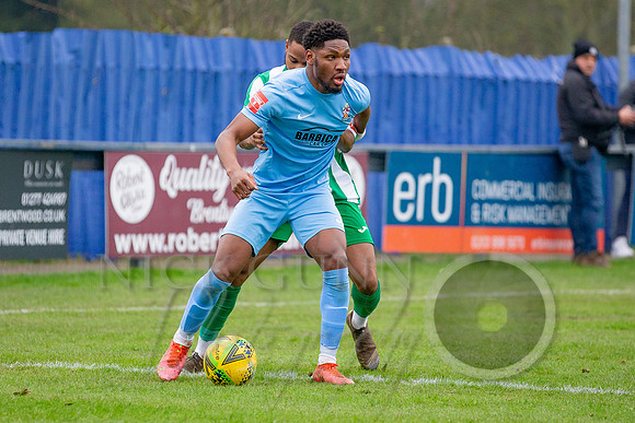 BREvGWR_15012022-66