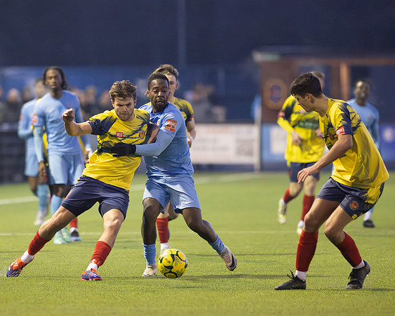BTFC 11.01.25-37