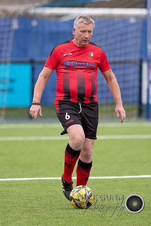 BTFC FAN -45