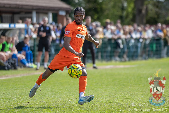 BTFC WROX-16